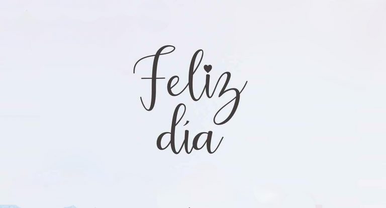 Happy sclerotic’s day!