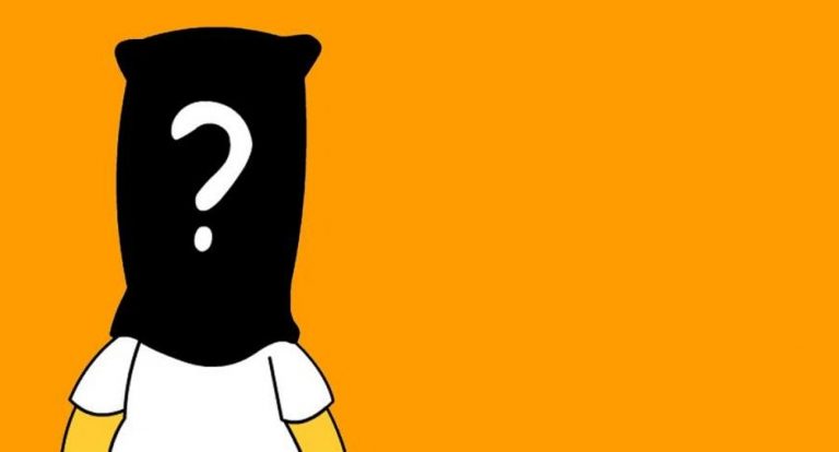 Hola, soy la sra X, me gusta leer, los paseos por la playa y soy esclerótica.